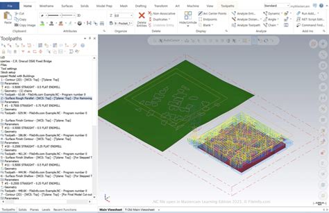 files for cnc machines|free nc files to download.